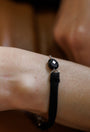 Bracelet Onyx